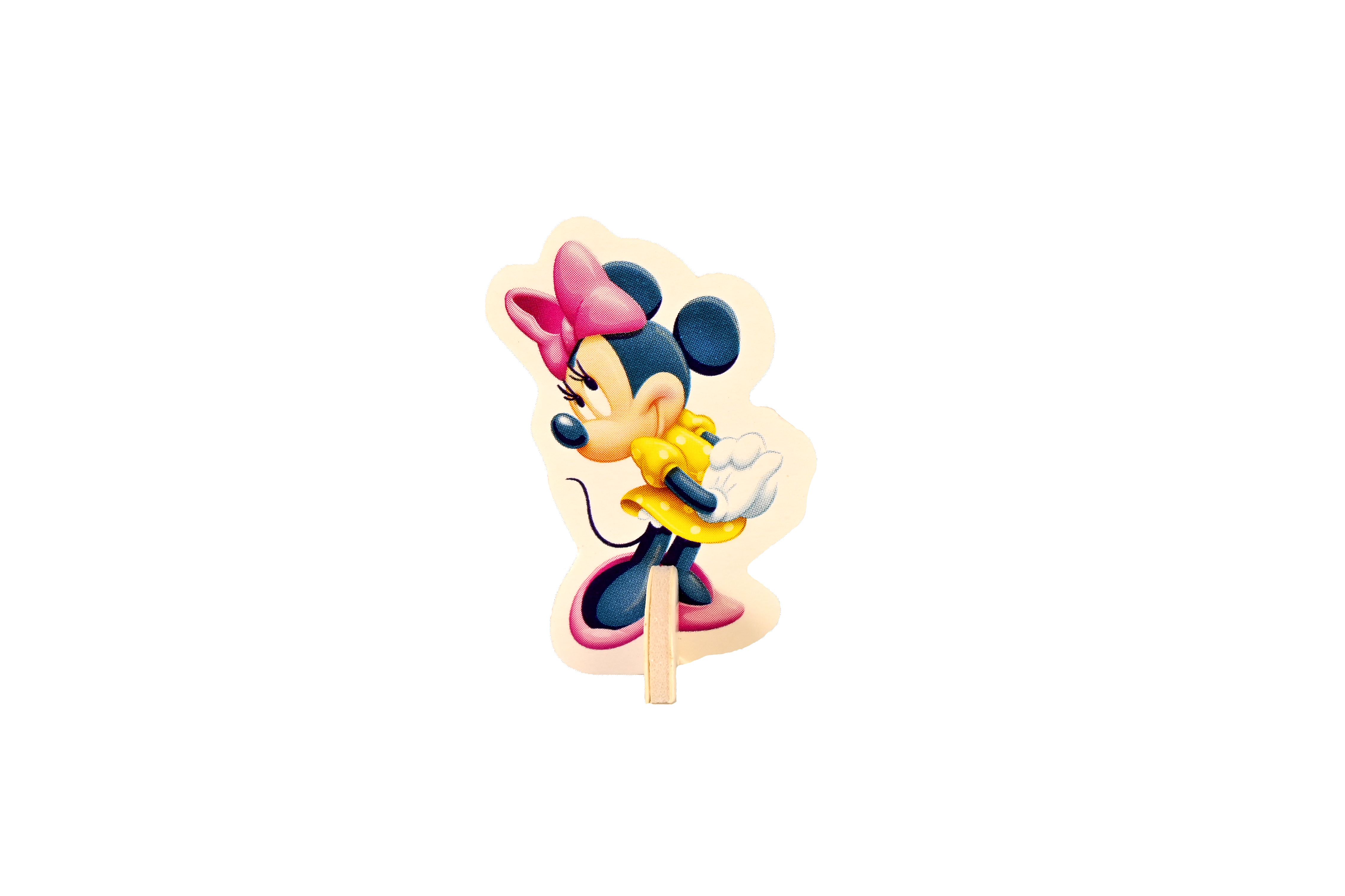 Gift1-2