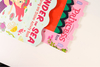 Stationery book