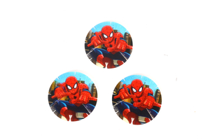 Gift1-6