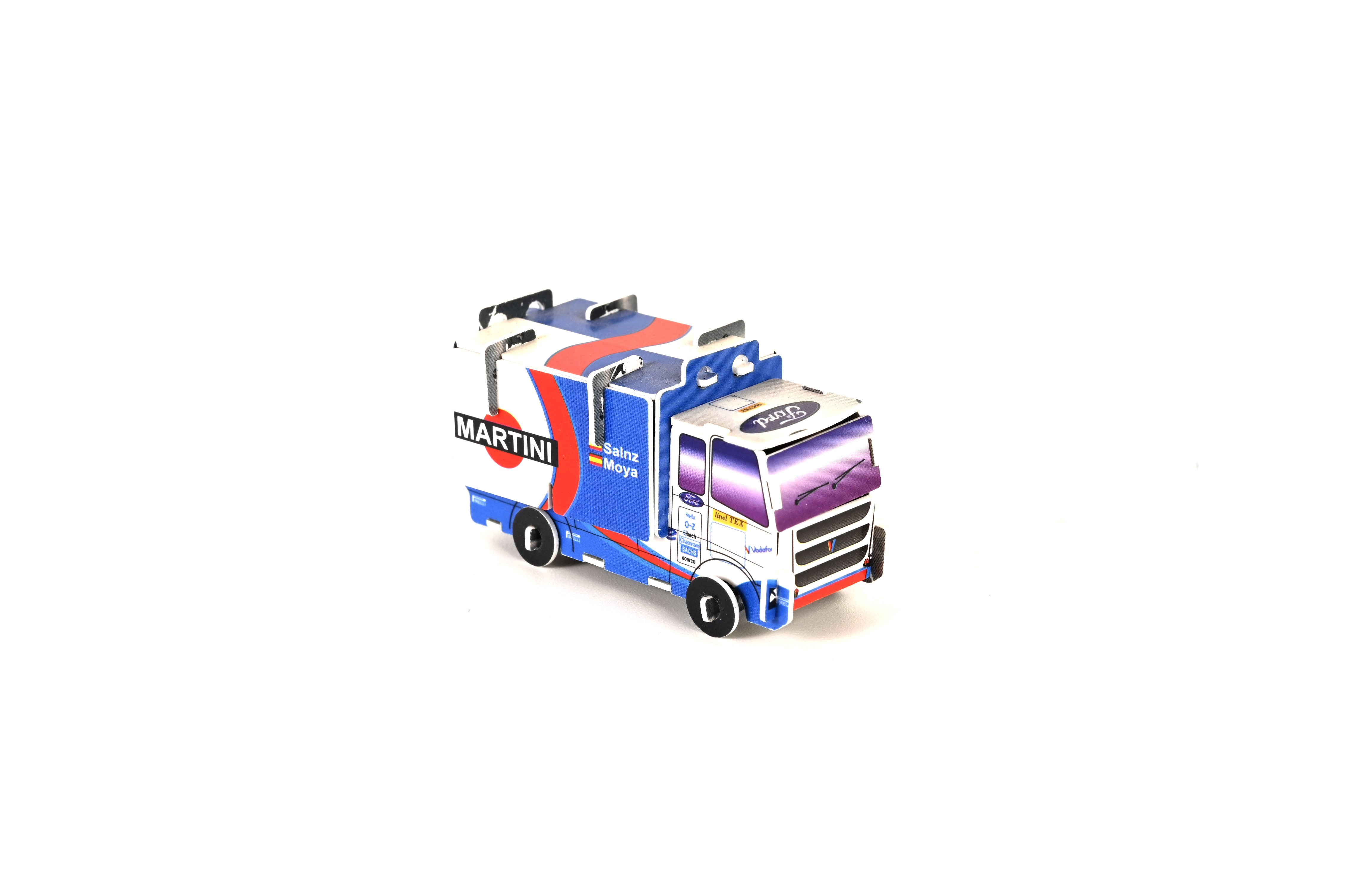 Gift2-9