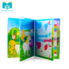 Novelty book
